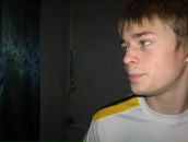 Євген Хоменко фотография #19 (источник - https://vk.com/id102955953)