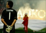 Фотография Кривакова Антона