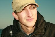 Андрій Гора фотография #24 (источник - https://vk.com/id4849565)