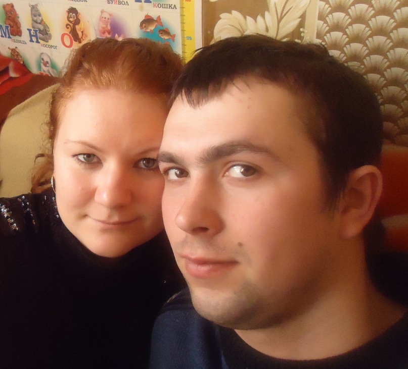 Евгений Ведерников фотография #43