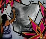 Фотография Дубенко Ирины