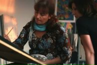 Фотография Погодиной Евгении