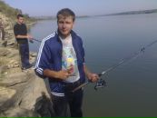 Іван Лога фотография #11 (источник - https://vk.com/id58988049)