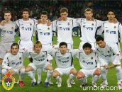 Фотография Осипова Даниила