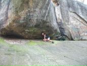 Іра Шудрук фотография #7 (источник - https://vk.com/id83359013)