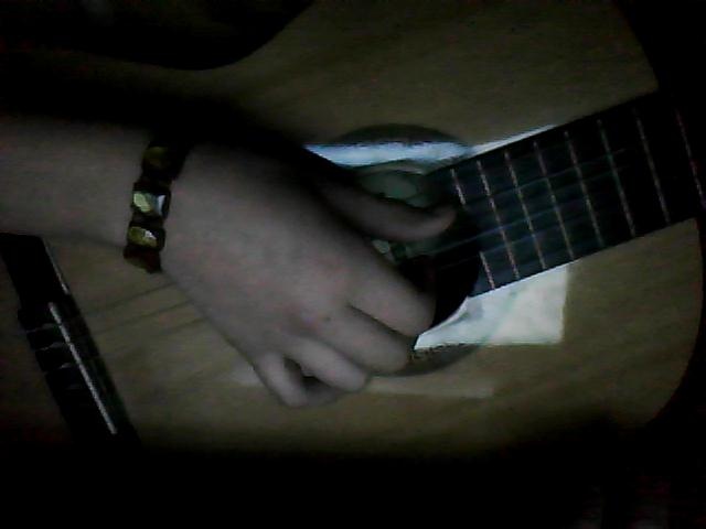 Женя Шипицын фотография #41