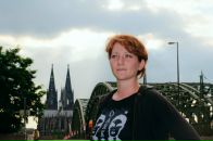 Фотография Блажевской Елены