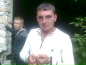 Діма Тоболь фотография #14 (источник - https://vk.com/id135208783)