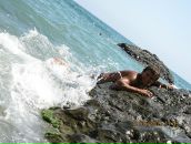 Фотография Зотова Александра