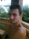 Іван Гандзій фотография #4 (источник - https://vk.com/id155795737)