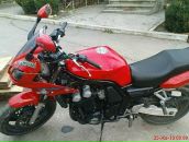 Міша Ціцький фотография #17 (источник - https://vk.com/id99161924)