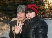 Фотография Насекина Ивана