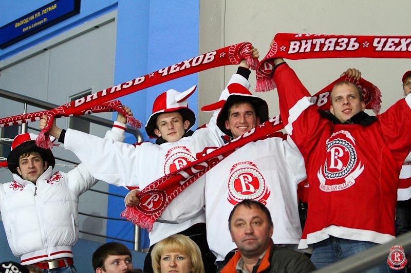 Федор Федоров фотография #34