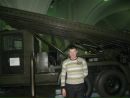 Юрій Цалай фотография #16 (источник - https://vk.com/id159832479)