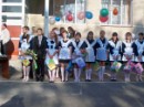 Ірина Мандарина фотография #49 (источник - https://vk.com/id71622807)