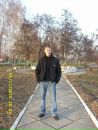 Фотография Рослякова Евгения