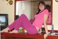 Фотография Любиной Наташи