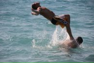 Фотография Русецкого Николя