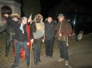 Володя Ткач фотография #34 (источник - https://vk.com/id131723228)
