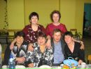Фотография Аллаярова Ханифа