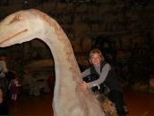 Фотография Ковыневой Натальи