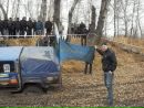 Фотография Лефтерова Игоря