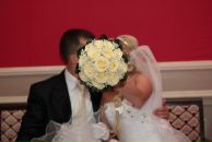 Ірина Морозюк фотография #22 (источник - https://vk.com/id59442959)