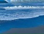 Іванка Бабiнчук фотография #29 (источник - https://vk.com/id64990152)