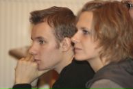 Ігор Біденко фотография #8 (источник - https://vk.com/id7582452)