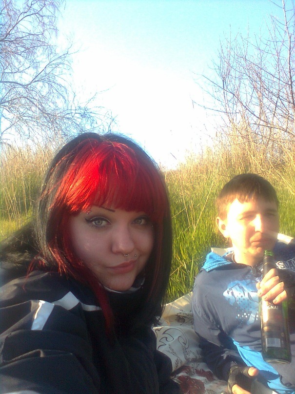 Александр Сыроежкин фотография #37