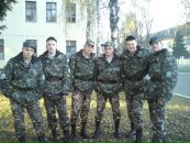 Сергій Галишин фотография #42 (источник - https://vk.com/id108533604)