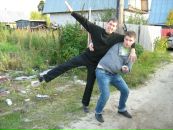 Александр Андросов фотография #13 (источник - https://vk.com/id2562604)