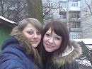 Лілюся Лавриш фотография #40 (источник - https://vk.com/id56457082)