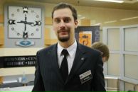 Фотография Бирлова Светлана