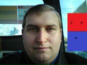 Фотография Подобина Дениса