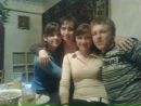 Ірусічка Якушевська фотография #27 (источник - https://vk.com/id94029056)