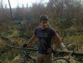 Сергей Чулочников фотография #22 (источник - https://vk.com/id271202)