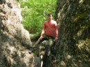 Ігор Дейнеко фотография #16 (источник - https://vk.com/id16337930)