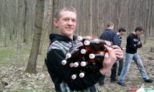 Анатолій Дробот фотография #5 (источник - https://vk.com/id30215539)