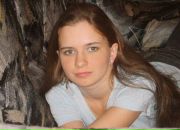 Фотография Логуновой Анны