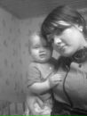 Іванка Чебан фотография #27 (источник - https://vk.com/id103397545)