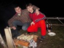 Назар Шкрібляк фотография #22 (источник - https://vk.com/id16707054)