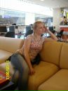 Фотография Маринушкиной Ирины