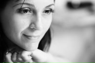 Фотография Морозовой Елены