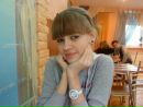 ♥кристюфка♥конфэтко ♥алексеевна♥ фотография #5 (источник - https://vk.com/id137351822)