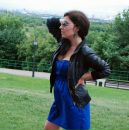 Фотография Shakhkeldyan Diana
