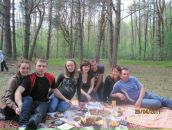 Ірина Сіжук фотография #40 (источник - https://vk.com/id17208695)