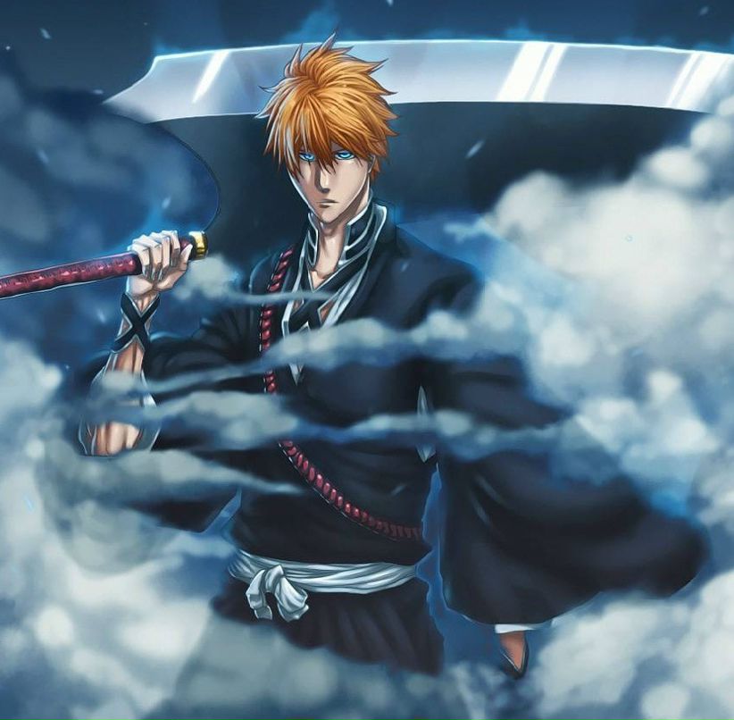 Дмитрий Столяров фотография #20