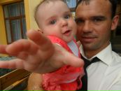 Іван Налепа фотография #26 (источник - https://vk.com/id75616180)