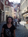 Фотография Смуровой Елены